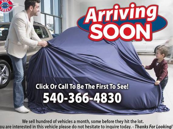 VOLKSWAGEN TIGUAN 4MOTION 2022 3VV2B7AX2NM145070 image